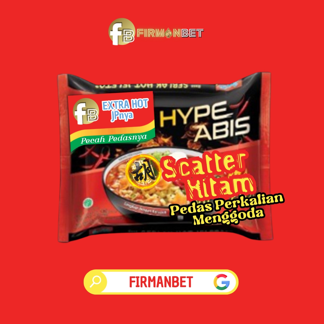 FIRMANBET: Juragan starlight princess paling gampang menang